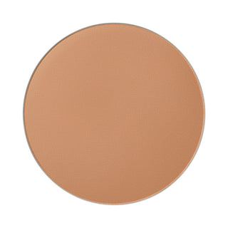 MAC Cosmetics Studio Fix Powder Plus NC45.5 — Foundation Refiller