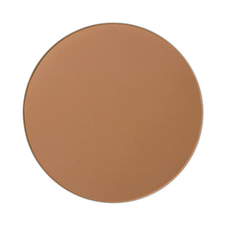 Mac Cosmetics Ricarica Fondotinta Studio Fix Powder Plus NC50 — Fondotinta in polvere