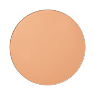 Mac Cosmetics Ricarica Fondotinta Studio Fix Powder Plus NW20 — Fondotinta in polvere