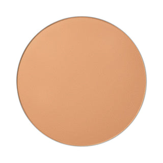 Mac Cosmetics Ricarica Fondotinta Studio Fix Powder Plus NW22 — Pudderfoundation