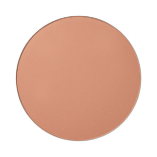 Mac Cosmetics Studio Fix Powder Plus Foundation NW25 — Pudderfoundation