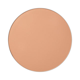 Mac Cosmetics Ricarica Fondotinta Studio Fix Powder Plus NW30 — Pudderfoundation