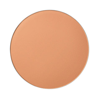 Mac Cosmetics Fondotinta Studio Fix Powder Plus NW40 — Fondotinta in polvere