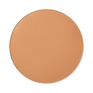Mac Cosmetics Studio Fix Powder Plus C5 — Pudderfoundation