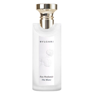 Bulgari Eau Parfumee The Blanc 75 ml