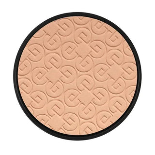 Collistar Impeccabile Cipria Compatta Ricarica 50N Cameo — Cipria compatta
