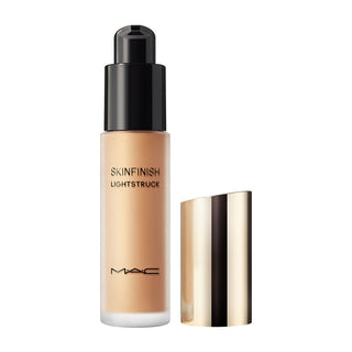 Mac cosmetics Liquid illuminante 15 ml - Tonalità: Double Gleam