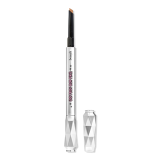 Benefit Goof Proof 4 1,9 g — Polvere Sopracciglia Waterproof
