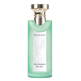 Bulgari Eau Parfumee The Vert 150 ml