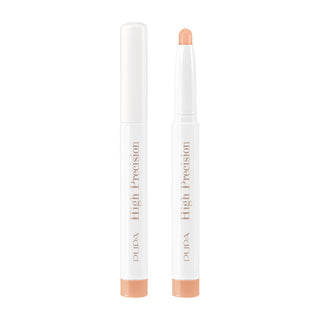 Pupa High Precision Concealer Peach
