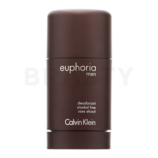 Calvin Klein Euphoria Men DST M 75 ml