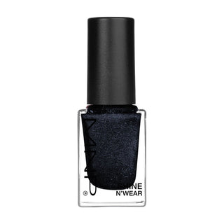 Mesauda Smalto Classico Shine N'wear 20 satin