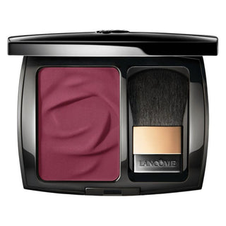 Lancôme Blush Subtil Fard 1000 - berry bisou