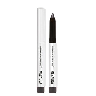 Mesauda Drawmatic Shadow - Ombretto Perlato 101 blackout