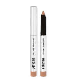 Mesauda Drawmatic Shadow - Ombretto Perlato 105 cinnamon