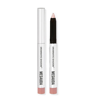 Mesauda Drawmatic Shadow - Ombretto Perlato 110 halo