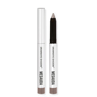 Mesauda Drawmatic Shadow - Ombretto Perlato 112 magnet