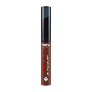 L'oréal paris Infaillible 24h Face Sculptor Dark
