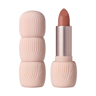 Pupa My Crush Rossetto Matte Morbidezza Irresistibile 12 cutie pie