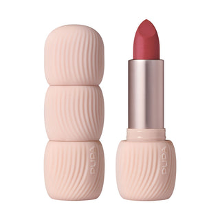 Pupa My Crush Rossetto Matte Morbidezza Irresistibile 22 in love again