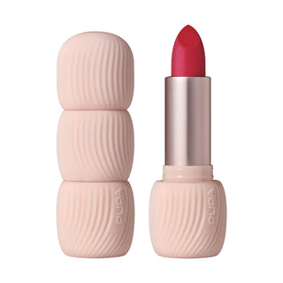 Pupa My Crush Rossetto Matte Morbidezza Irresistibile 31 amore