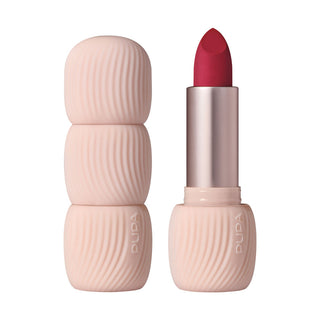 Pupa My Crush Rossetto Matte Morbidezza Irresistibile 33 burning desire