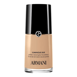 Giorgio armani Luminous Silk Foundation 5.9