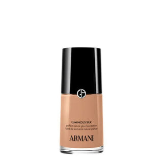 Giorgio armani Luminous Silk Foundation 8.25