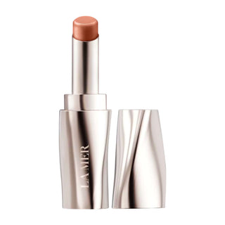 La mer The Lip Treatment 802 - honey