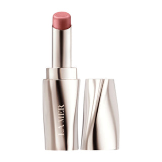 La mer The Lip Treatment 803 - rose