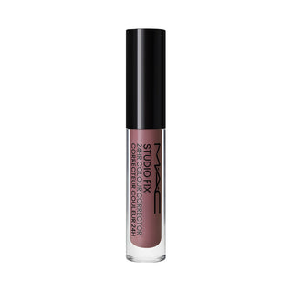 Mac cosmetics Studio Fix Colour Corrector Pure Neutral violet