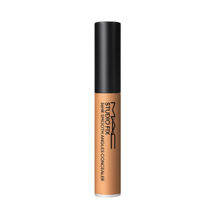 Mac cosmetics Studio Fix 36hr Smooth Angles Concealer Nw40