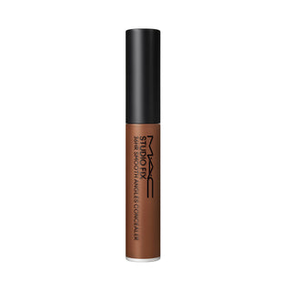Mac cosmetics Studio Fix 36hr Smooth Angles Concealer Nw58