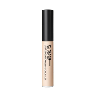 Mac cosmetics Studio Fix 36hr Smooth Angles Concealer Nw10