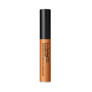 Mac cosmetics Studio Fix 36hr Smooth Angles Concealer Nc47
