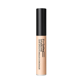 Mac cosmetics Studio Fix 36hr Smooth Angles Concealer N12