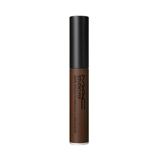 Mac cosmetics Studio Fix 36hr Smooth Angles Concealer Nc65
