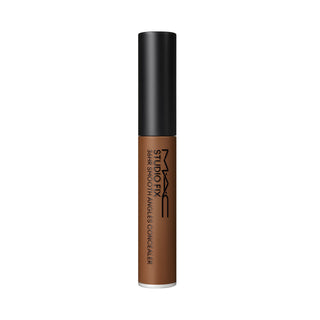 Mac cosmetics Studio Fix 36hr Smooth Angles Concealer Nc63