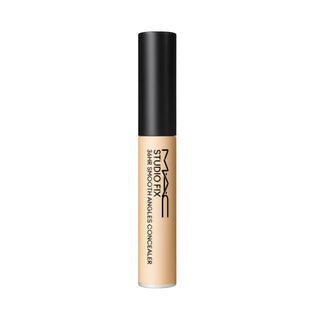 Mac cosmetics Studio Fix 36hr Smooth Angles Concealer Nc11