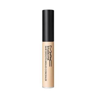 Mac cosmetics Studio Fix 36hr Smooth Angles Concealer Nc11.5