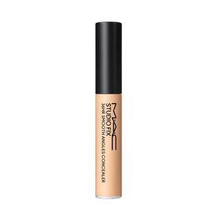Mac cosmetics Studio Fix 36hr Smooth Angles Concealer Nc14.5