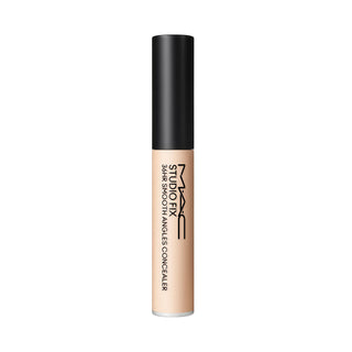 Mac cosmetics Studio Fix 36hr Smooth Angles Concealer Nw11