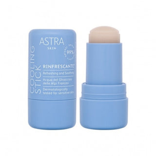Astra make-up Cooling Stick 9 gr
