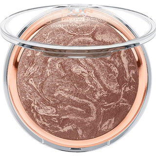 Catrice Sun Lover Glow Terra Abbronzante 8 gr