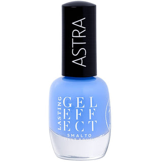 Astra Lasting Gel Effect - Smalto 84 dream lagoon