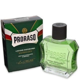 Proraso lozione rinfrescante 100 ml