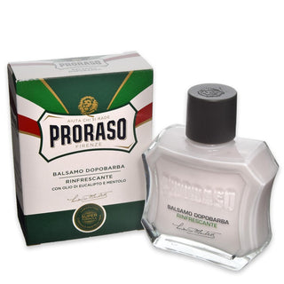 Proraso balsamo dopobarba protettivo 100 ml