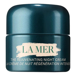 La mer Mini Essentials The Rejuvenating crema notte 15 ml