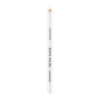 Catrice Eye Pencil Kohl Kajal 020 - tweet white