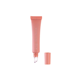 Diego dalla palma Peptize My Lips - Burro Labbra Volumizzante Idratante Peach 162